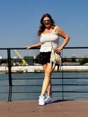 review thumbnail images 15