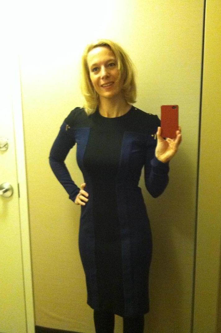 Johanna