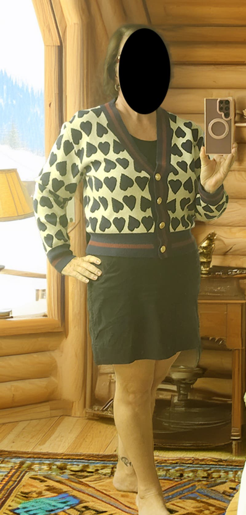 review thumbnail images 2