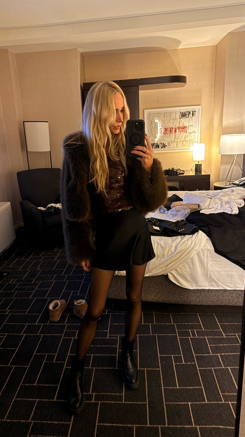 review thumbnail images 1