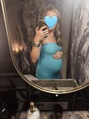 review thumbnail images 12