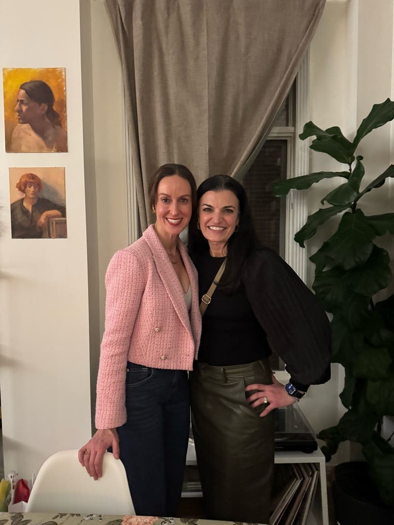 review thumbnail images 4