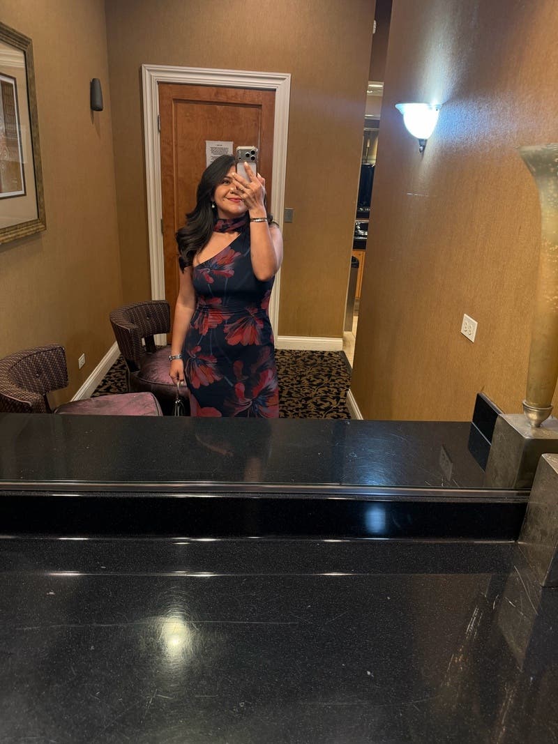 Camila