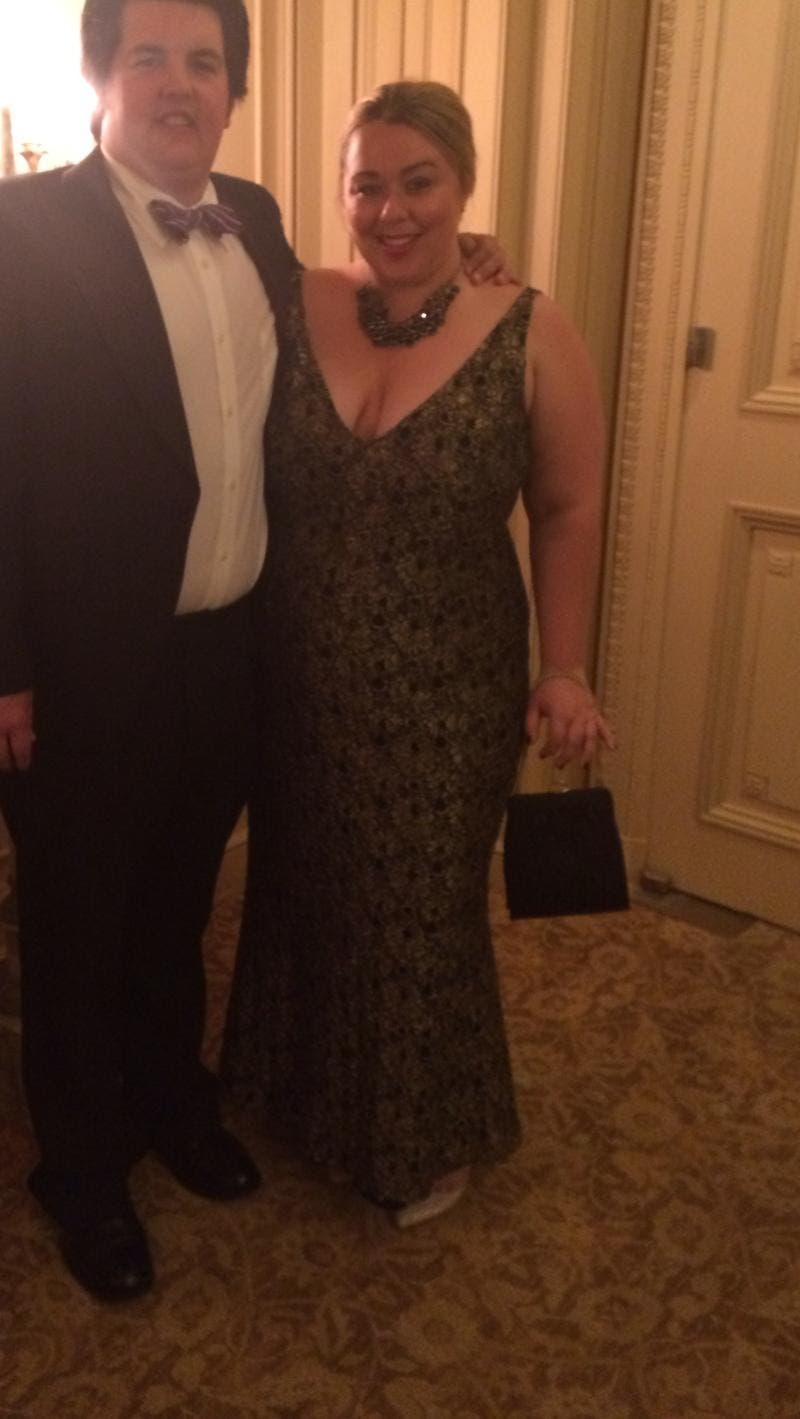 review thumbnail images 12