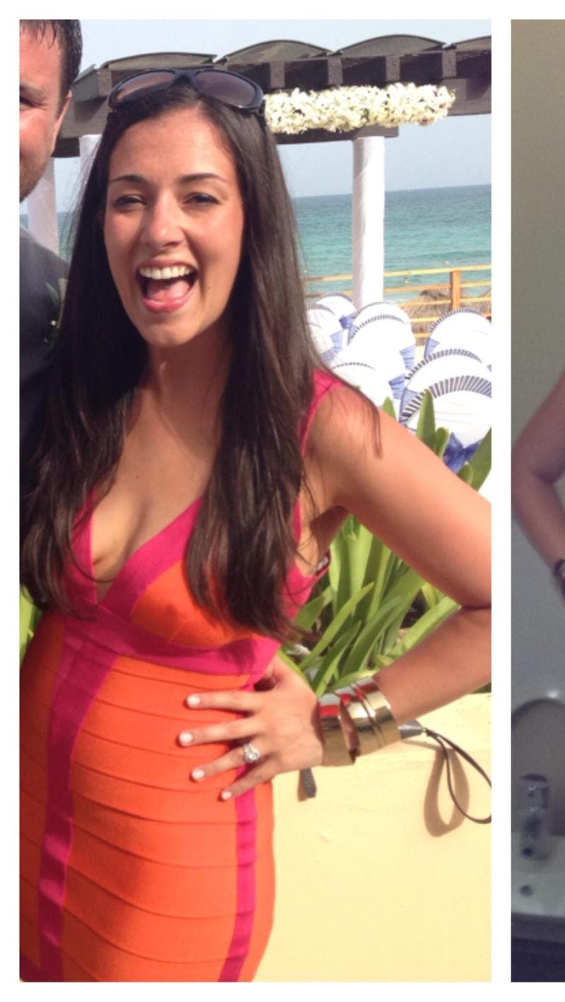 review thumbnail images 9