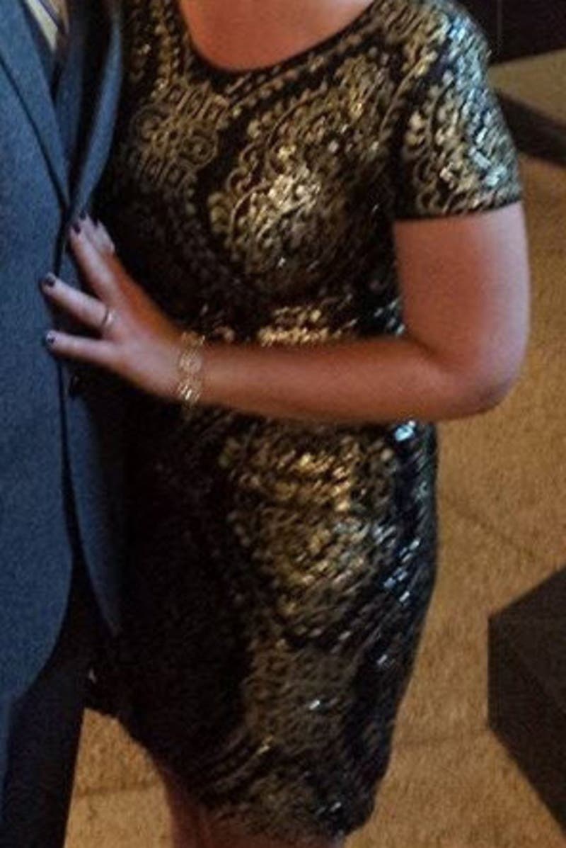 Kristen