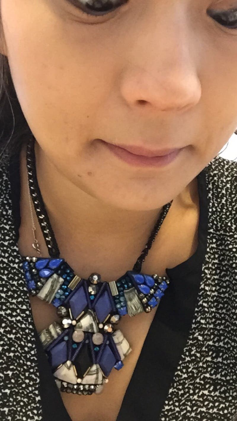 review thumbnail images 8