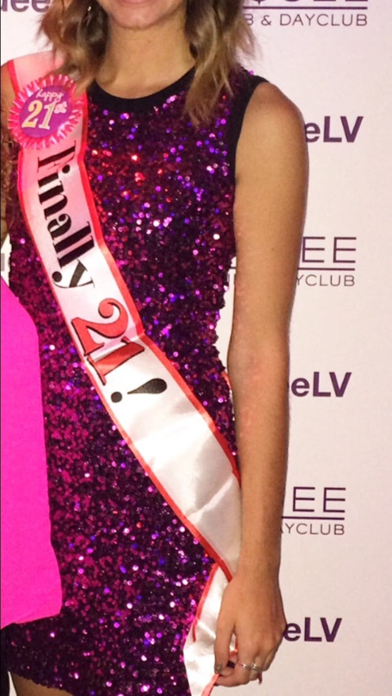 review thumbnail images 17