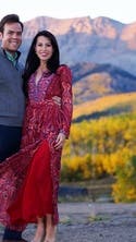 review thumbnail images 18