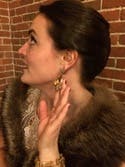 review thumbnail images 1