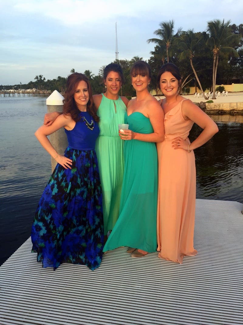 review thumbnail images 16