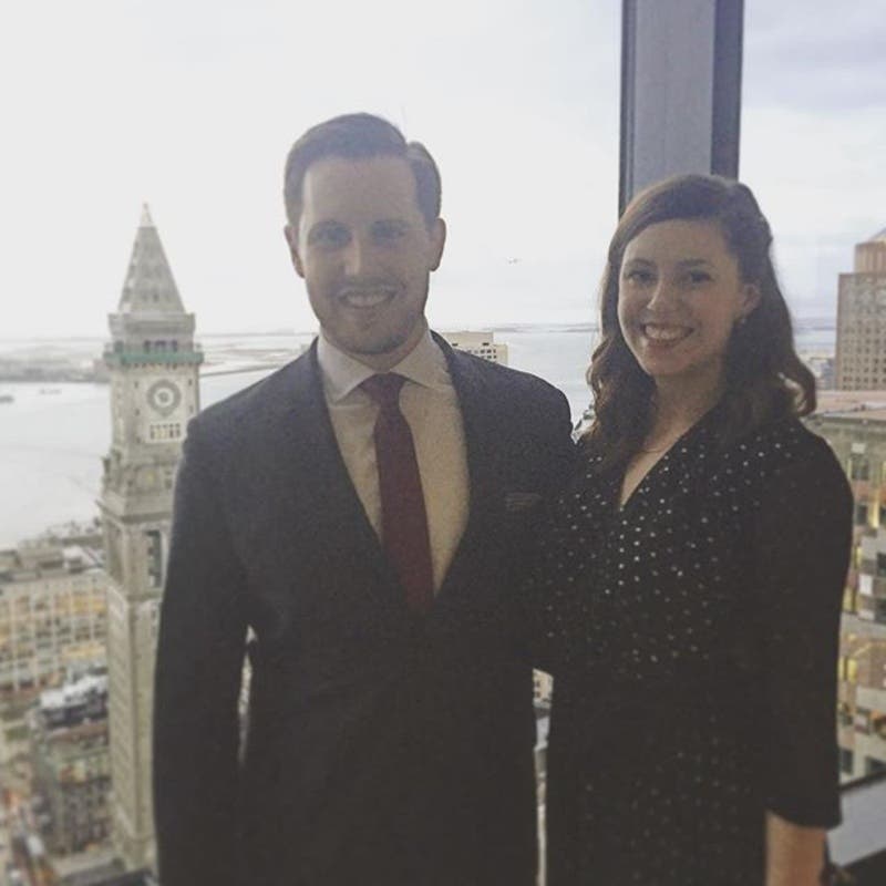 review thumbnail images 19