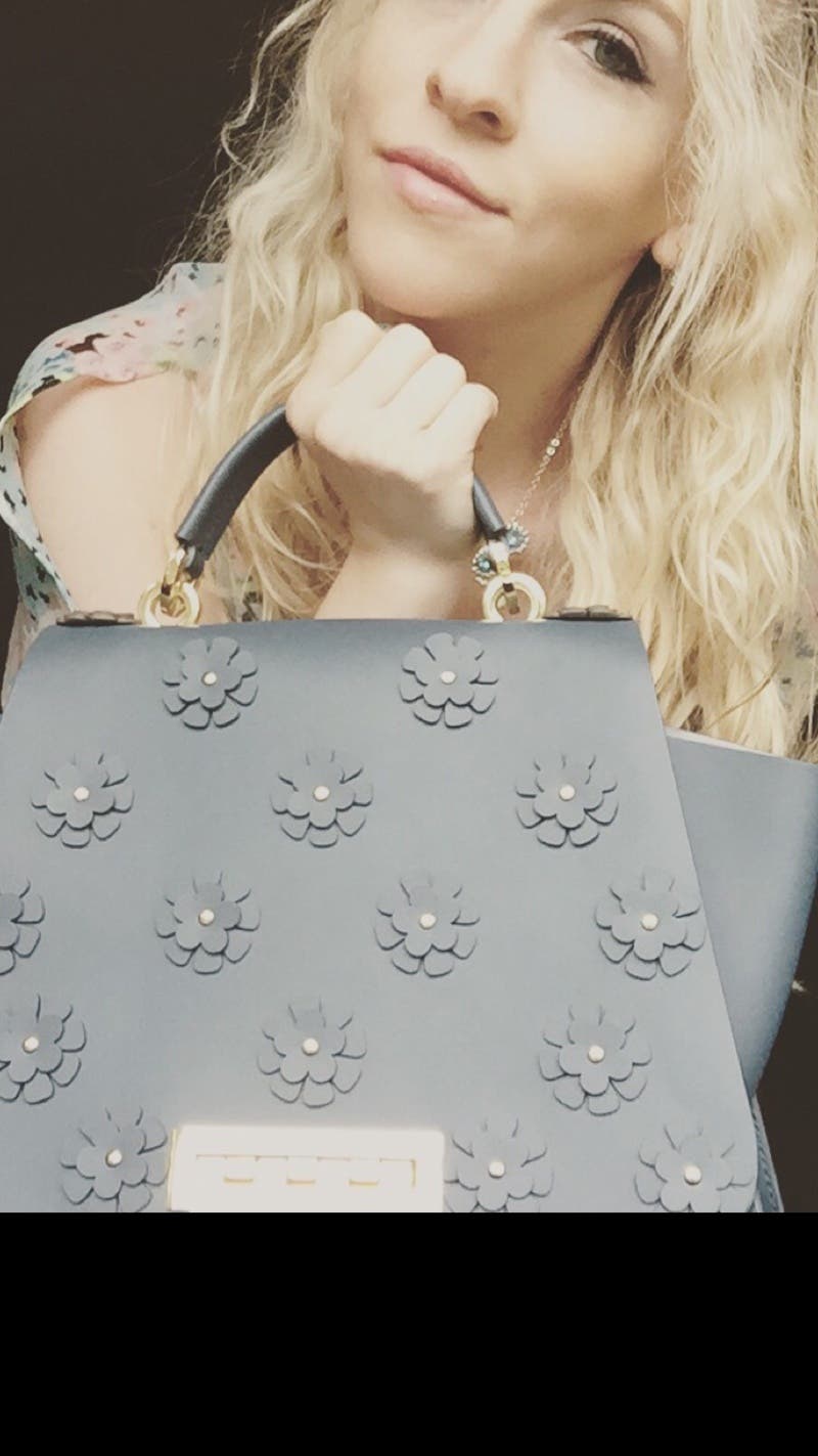 review thumbnail images 6