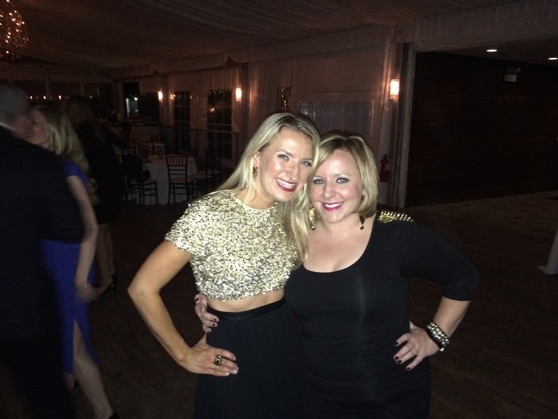 review thumbnail images 9