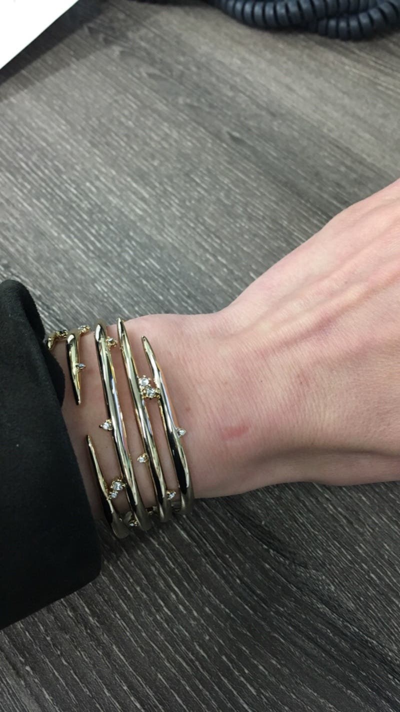 review thumbnail images 0