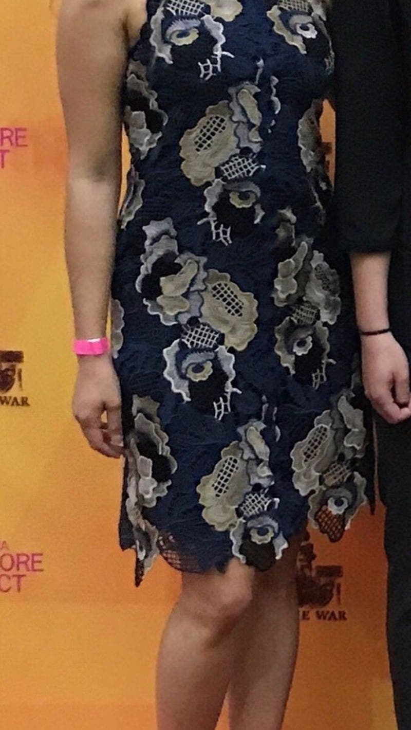 Aleida