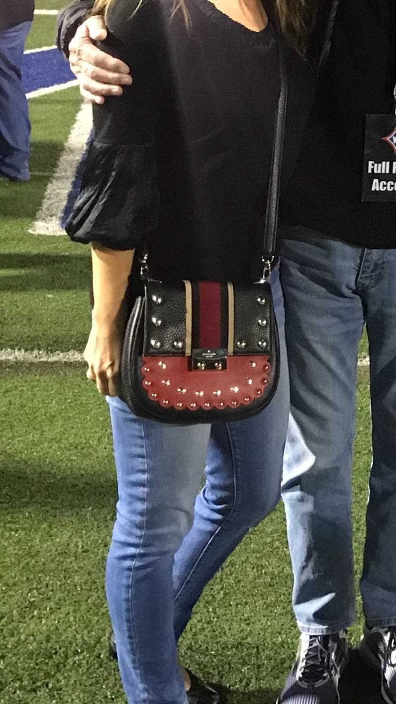 review thumbnail images 1