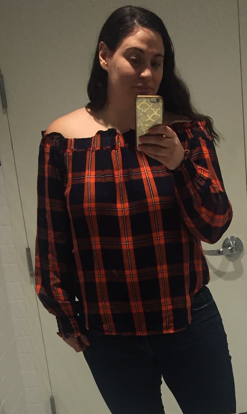 review thumbnail images 16