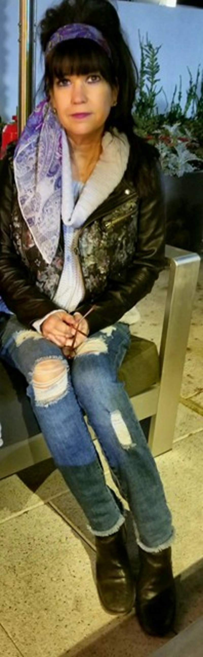 review thumbnail images 0