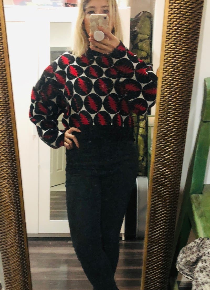 review thumbnail images 19