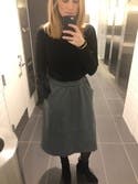 review thumbnail images 1