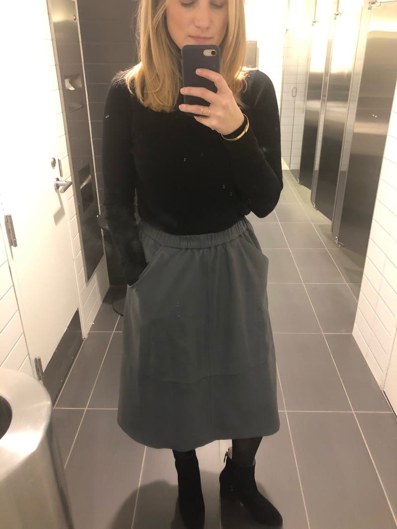 review thumbnail images 1