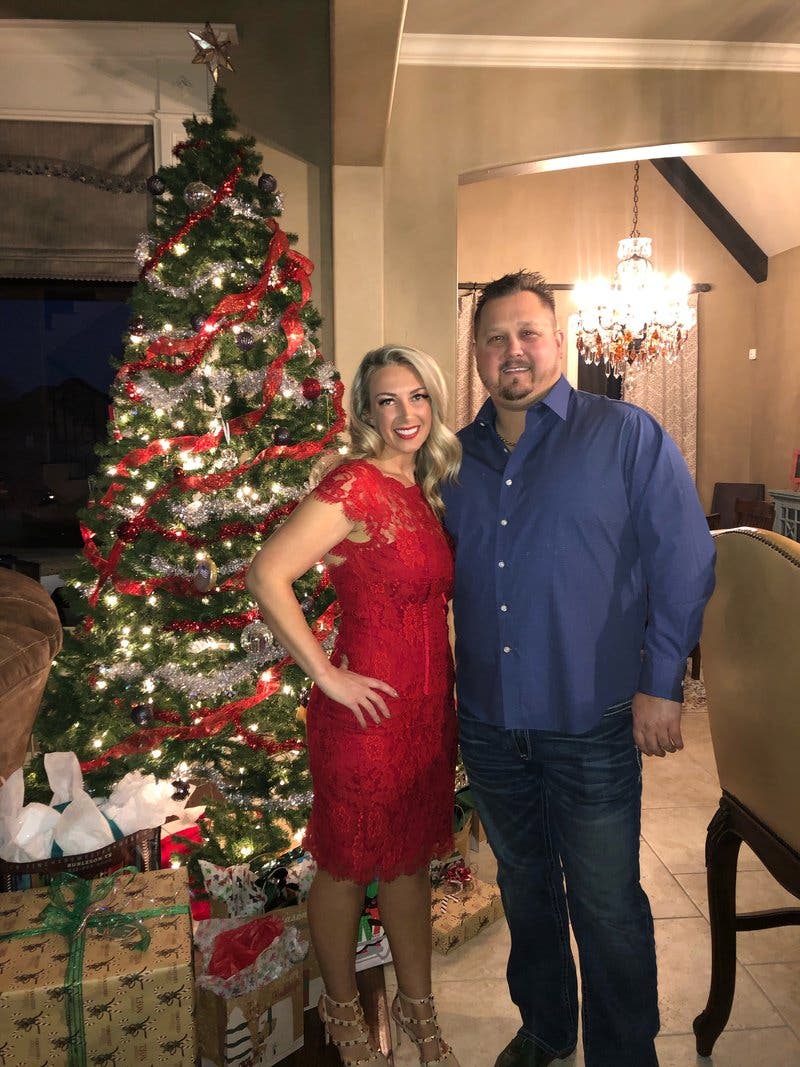 review thumbnail images 8