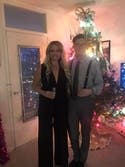 review thumbnail images 18