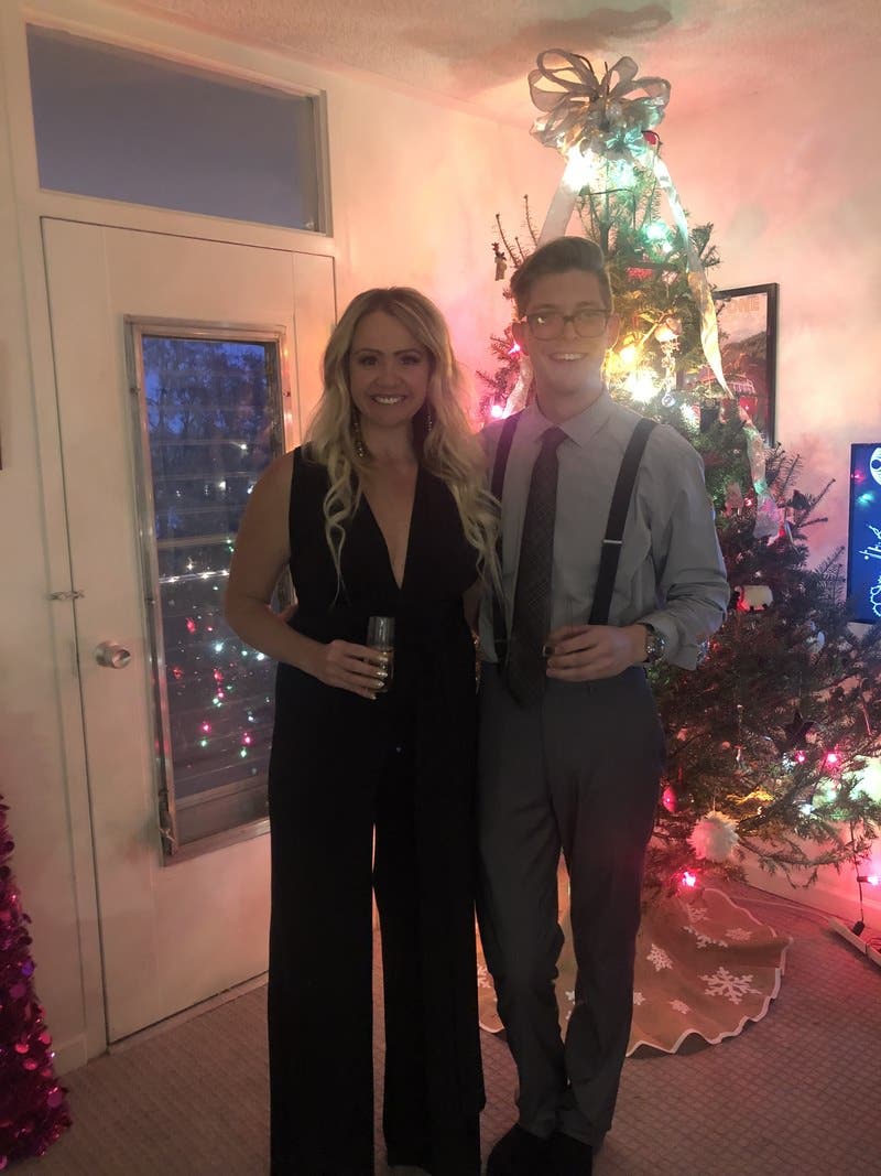 review thumbnail images 18