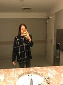 review thumbnail images 4