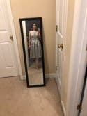 review thumbnail images 14