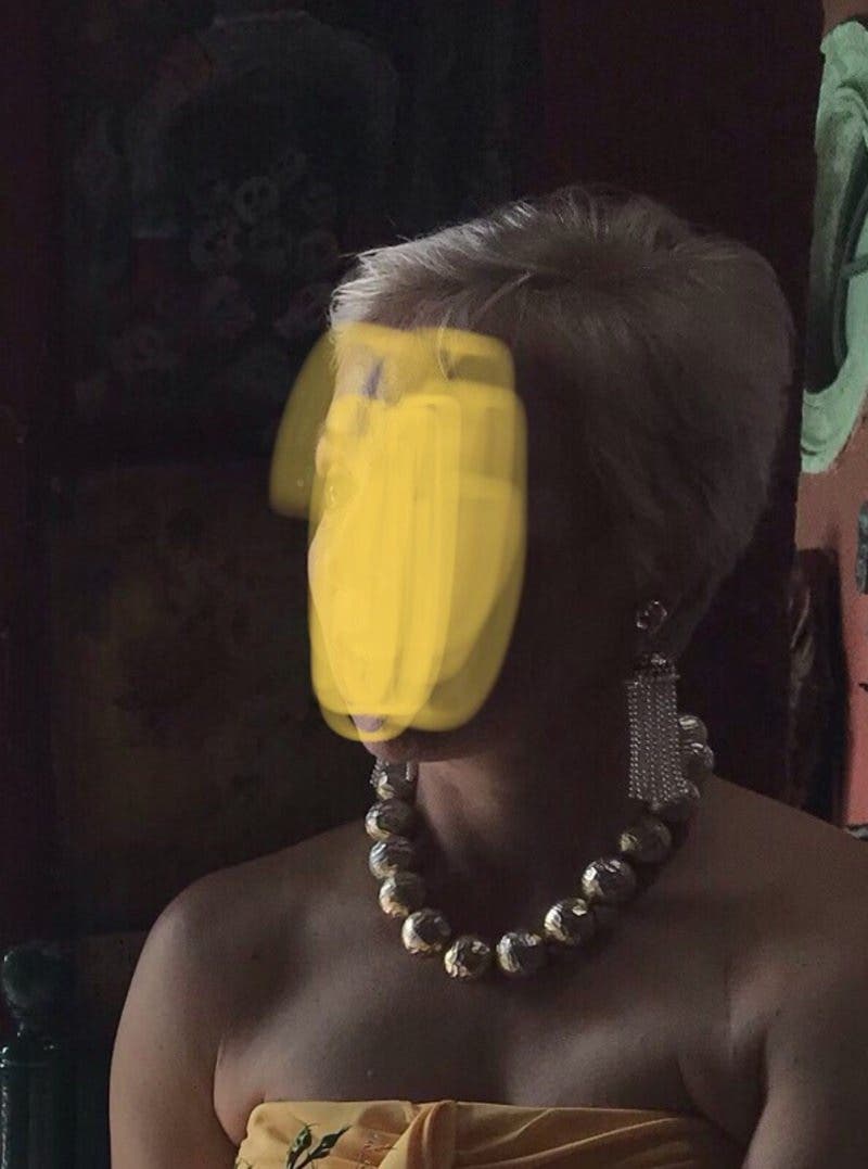 review thumbnail images 2