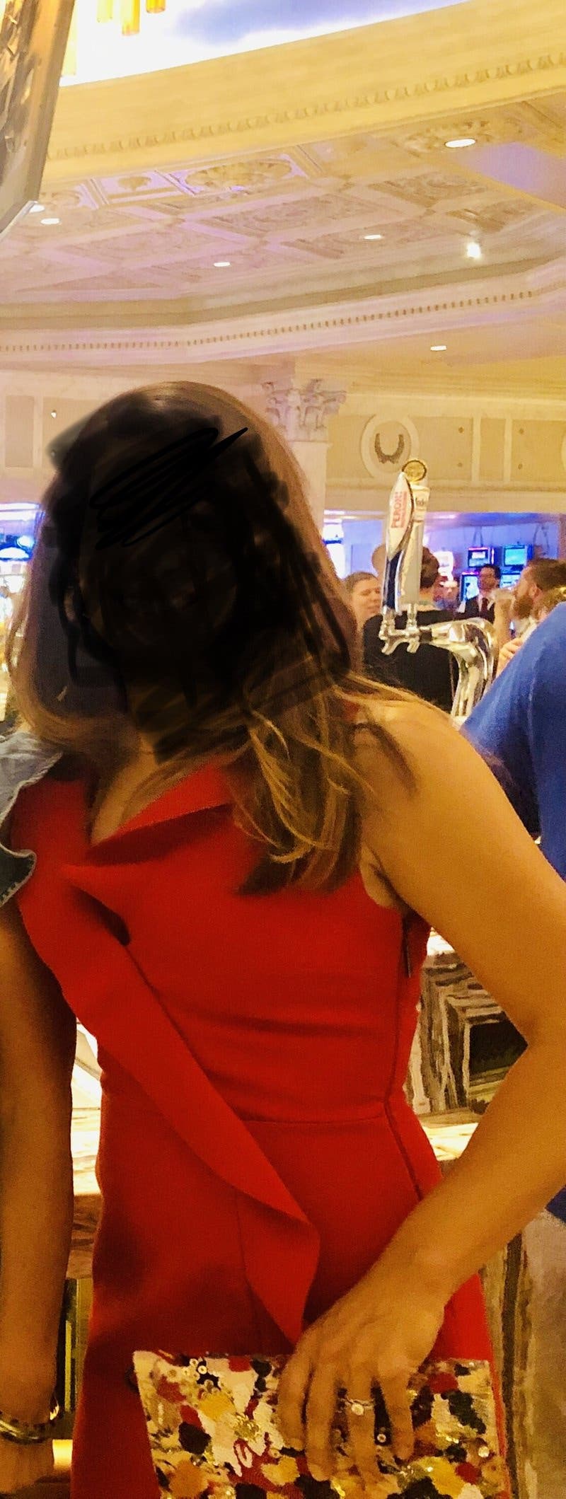 review thumbnail images 19