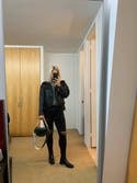 review thumbnail images 8