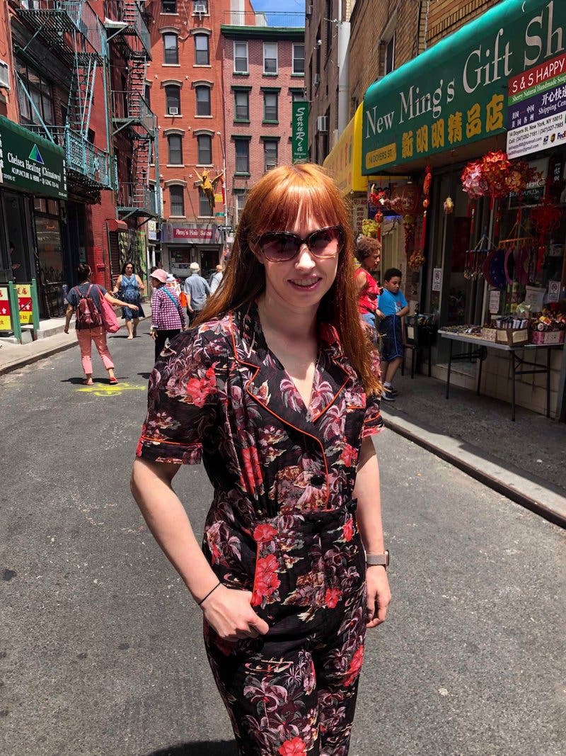 review thumbnail images 2