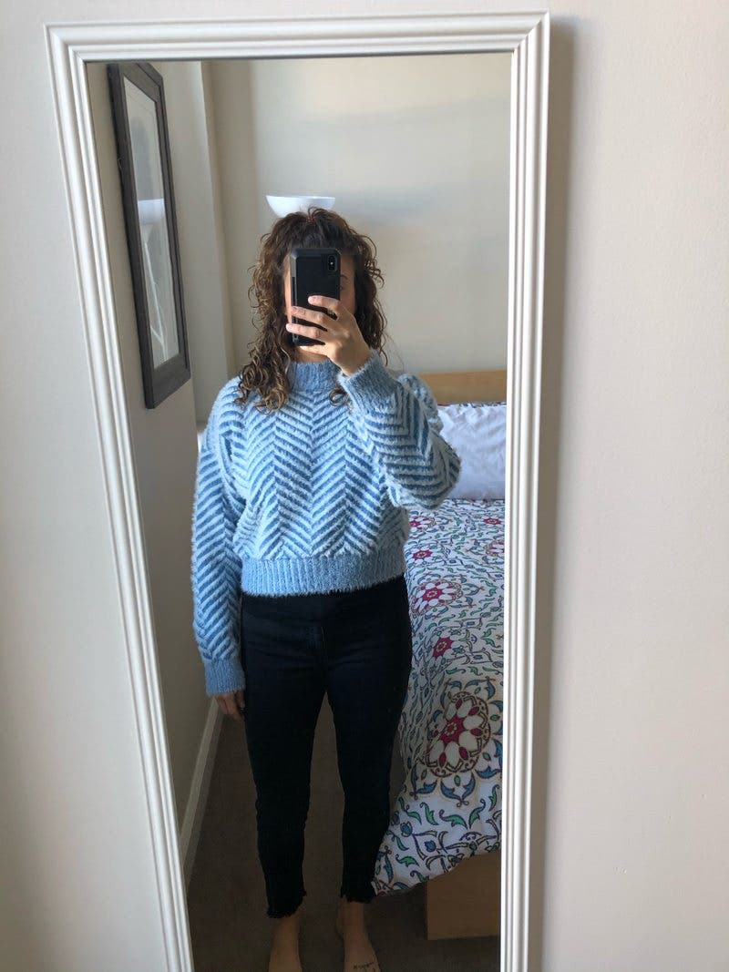 review thumbnail images 19