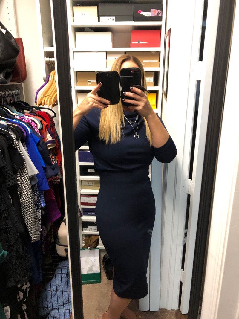 review thumbnail images 10