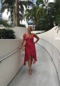 review thumbnail images 6