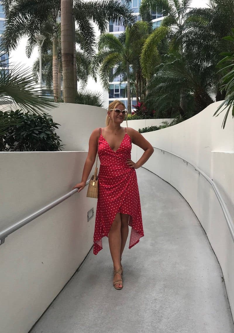 review thumbnail images 6