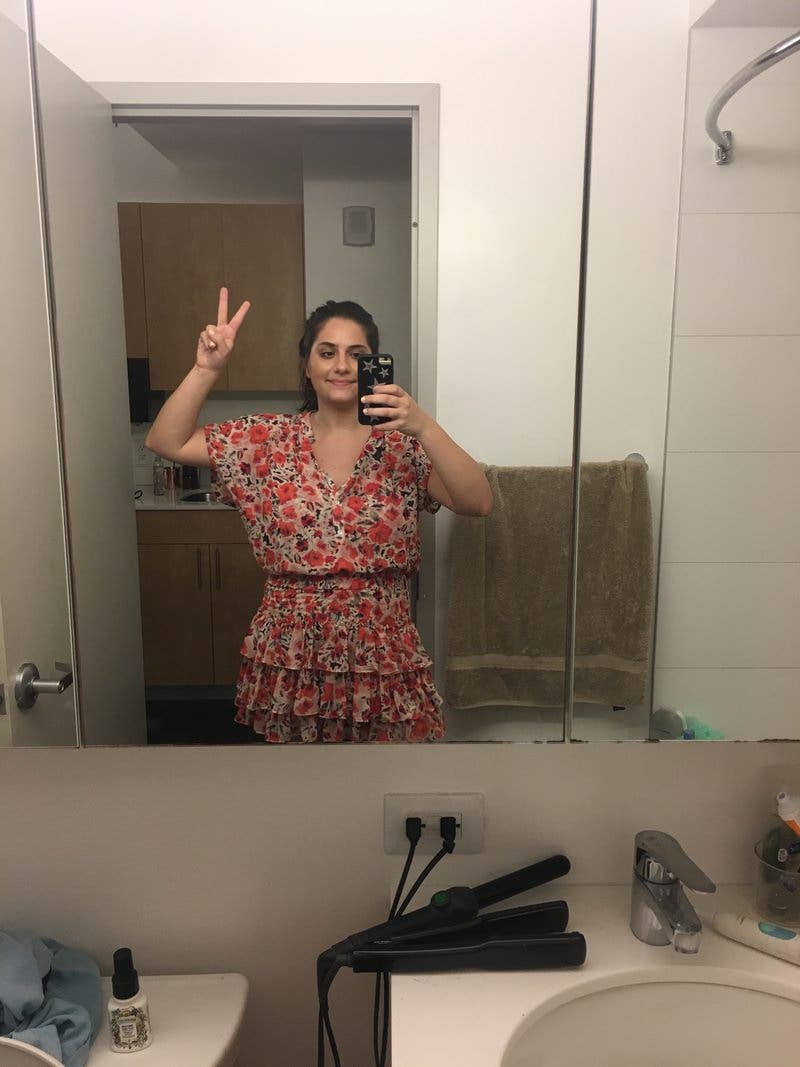 review thumbnail images 1