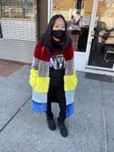 review thumbnail images 2