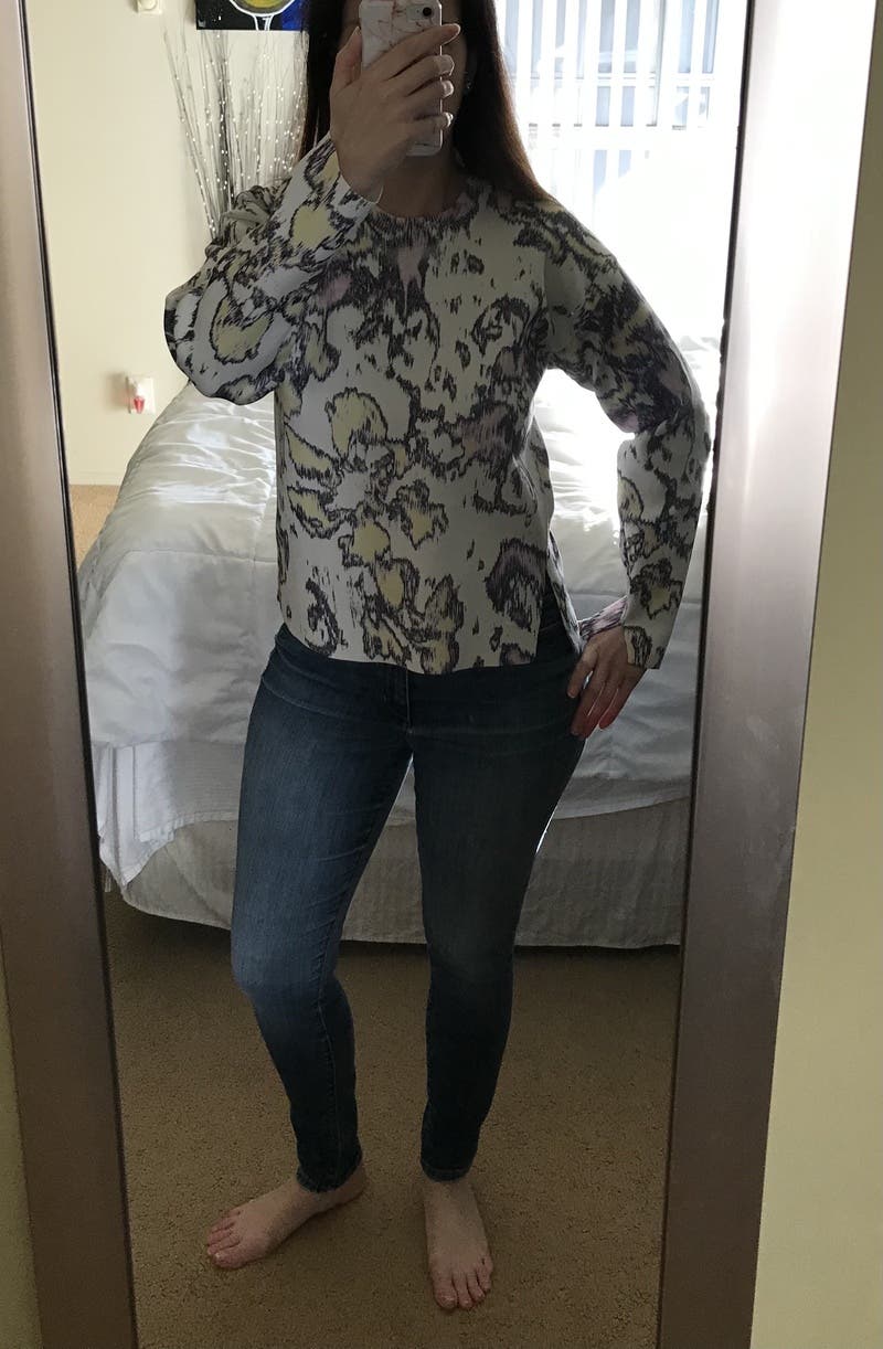 review thumbnail images 4