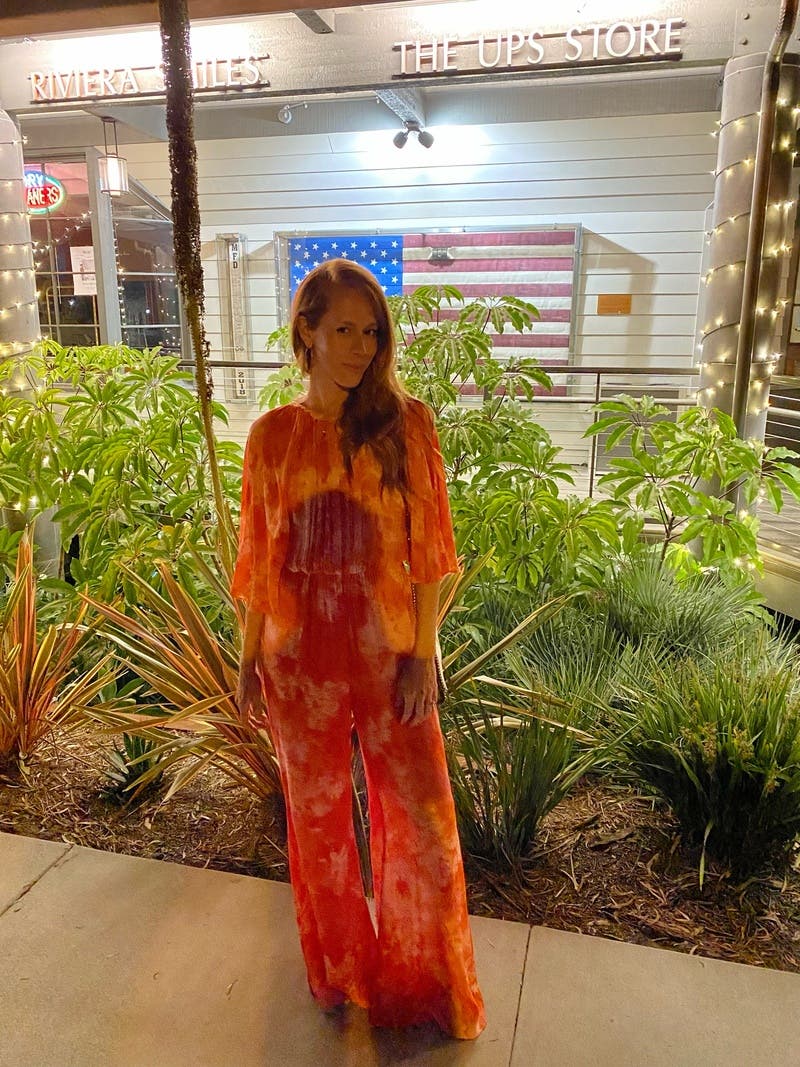 review thumbnail images 8