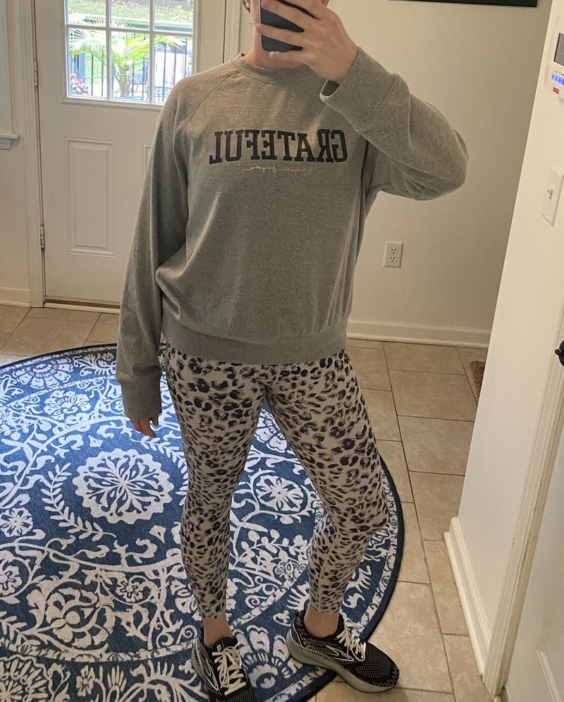 review thumbnail images 2