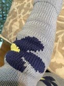 review thumbnail images 5