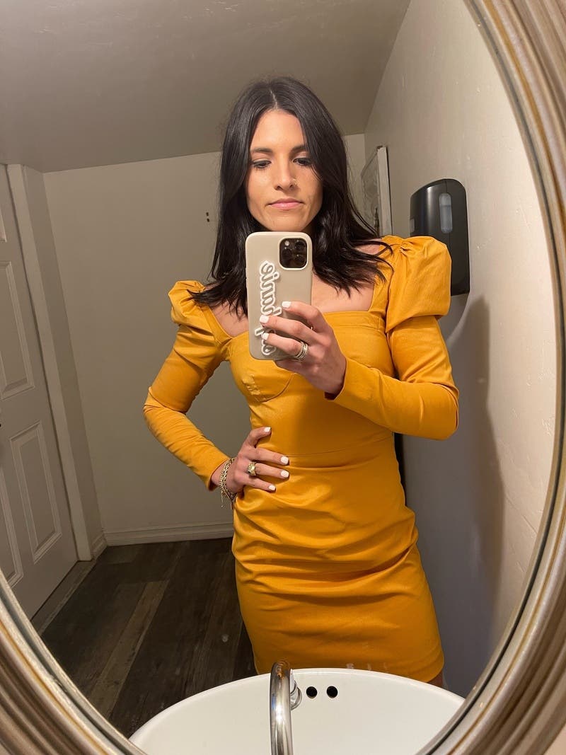 Stephanie