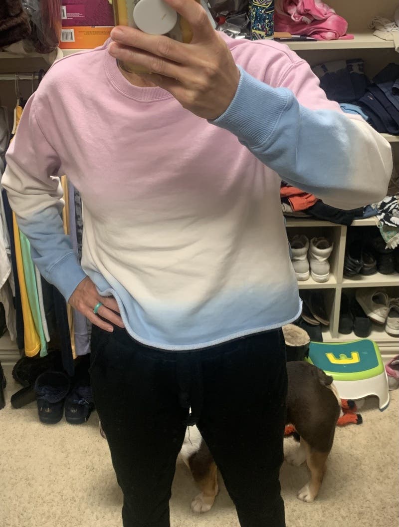 review thumbnail images 2