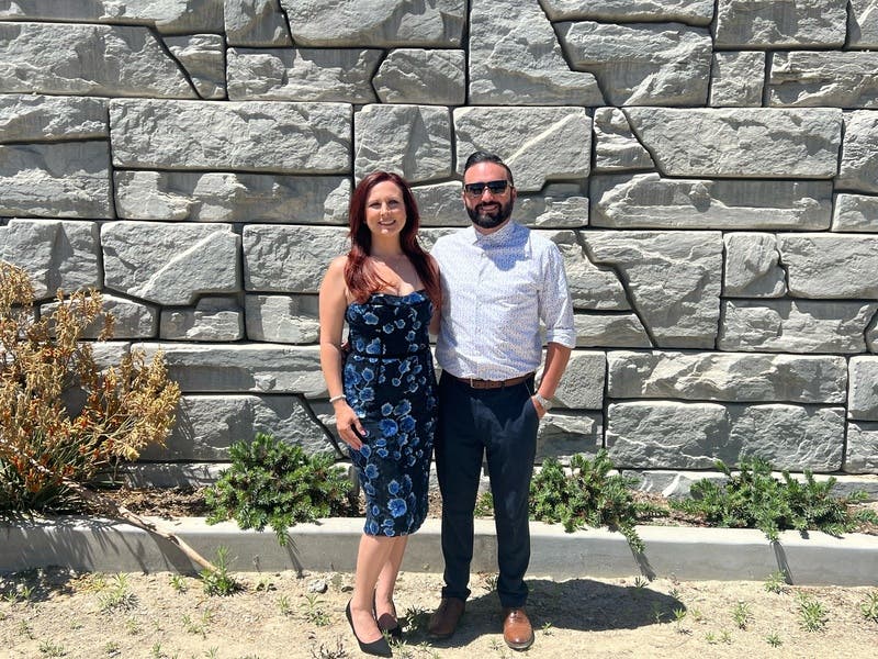 review thumbnail images 17