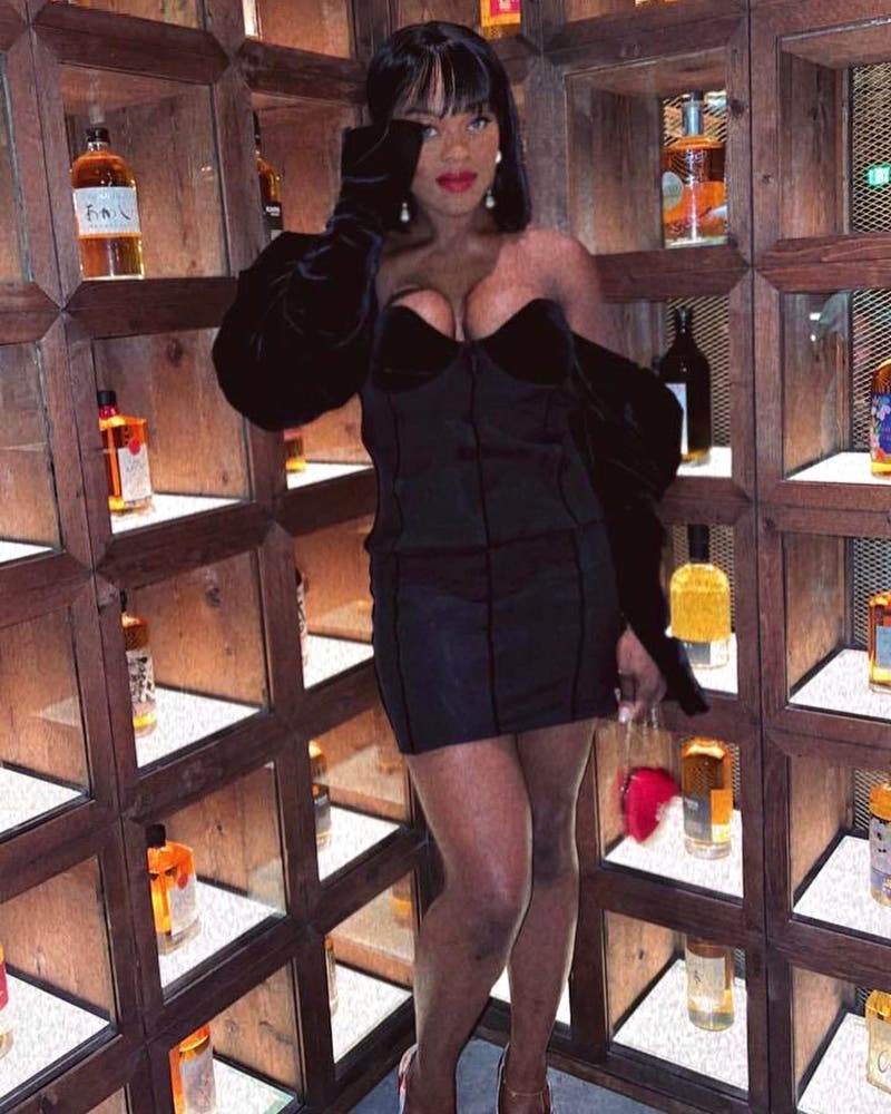 review thumbnail images 10