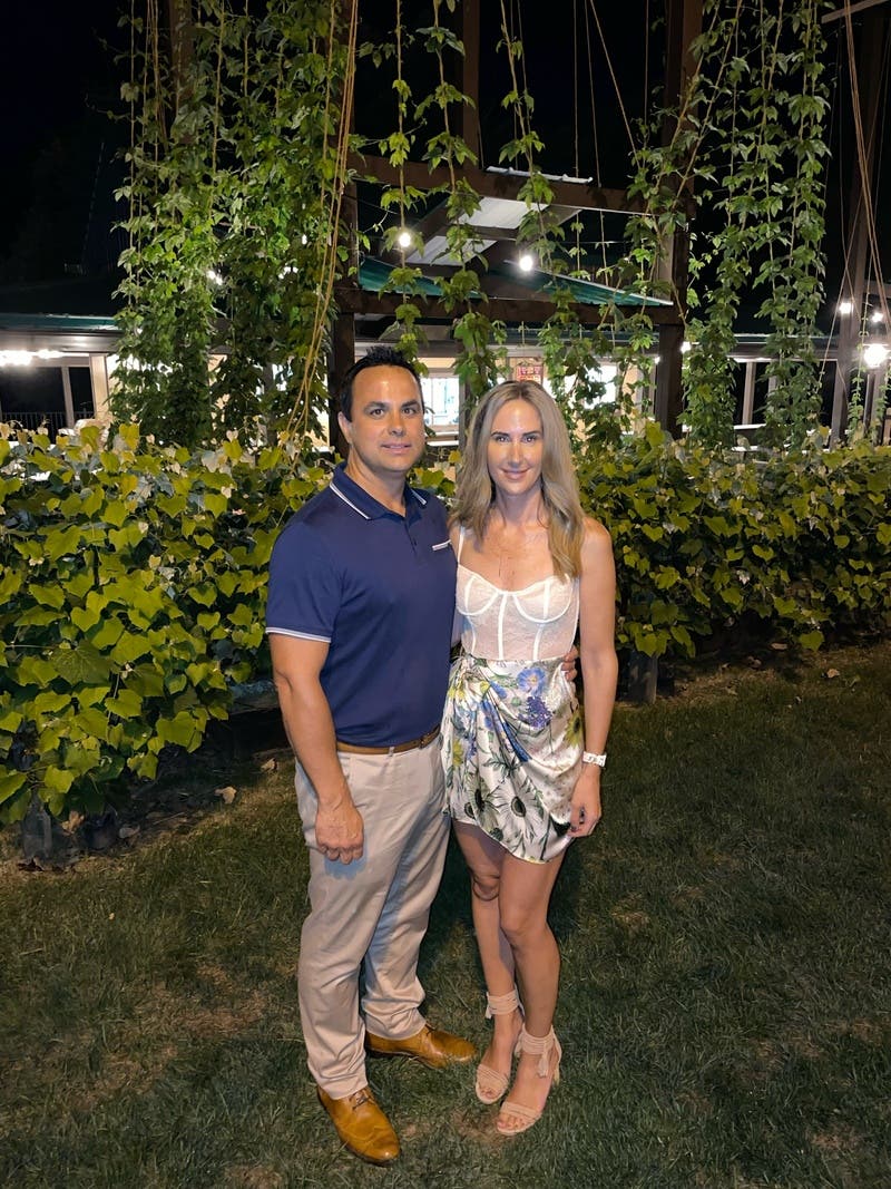 review thumbnail images 19